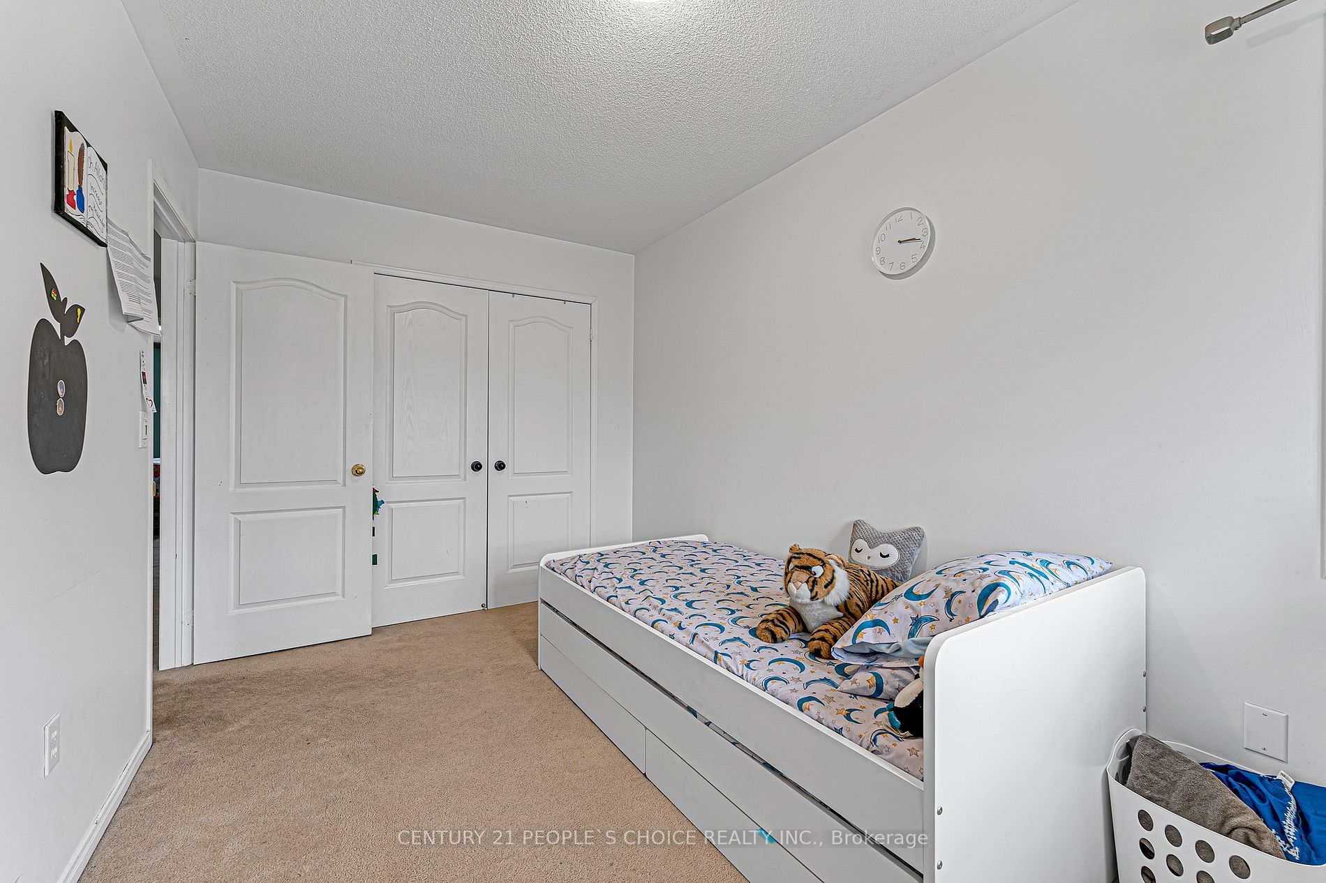 3430 Angel Pass Drive