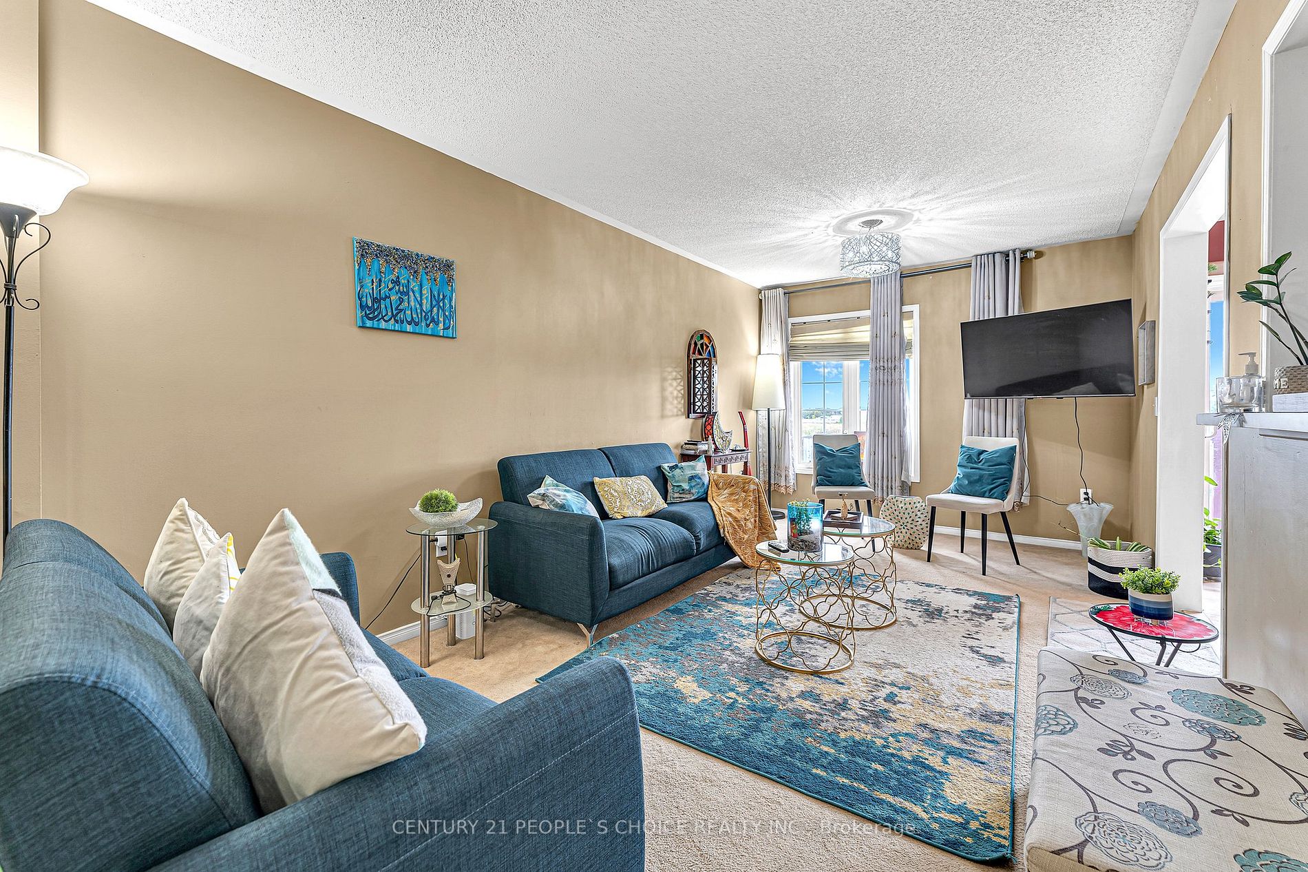 3430 Angel Pass Drive