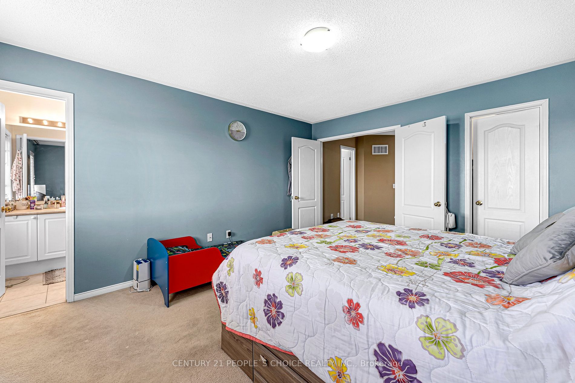 3430 Angel Pass Drive