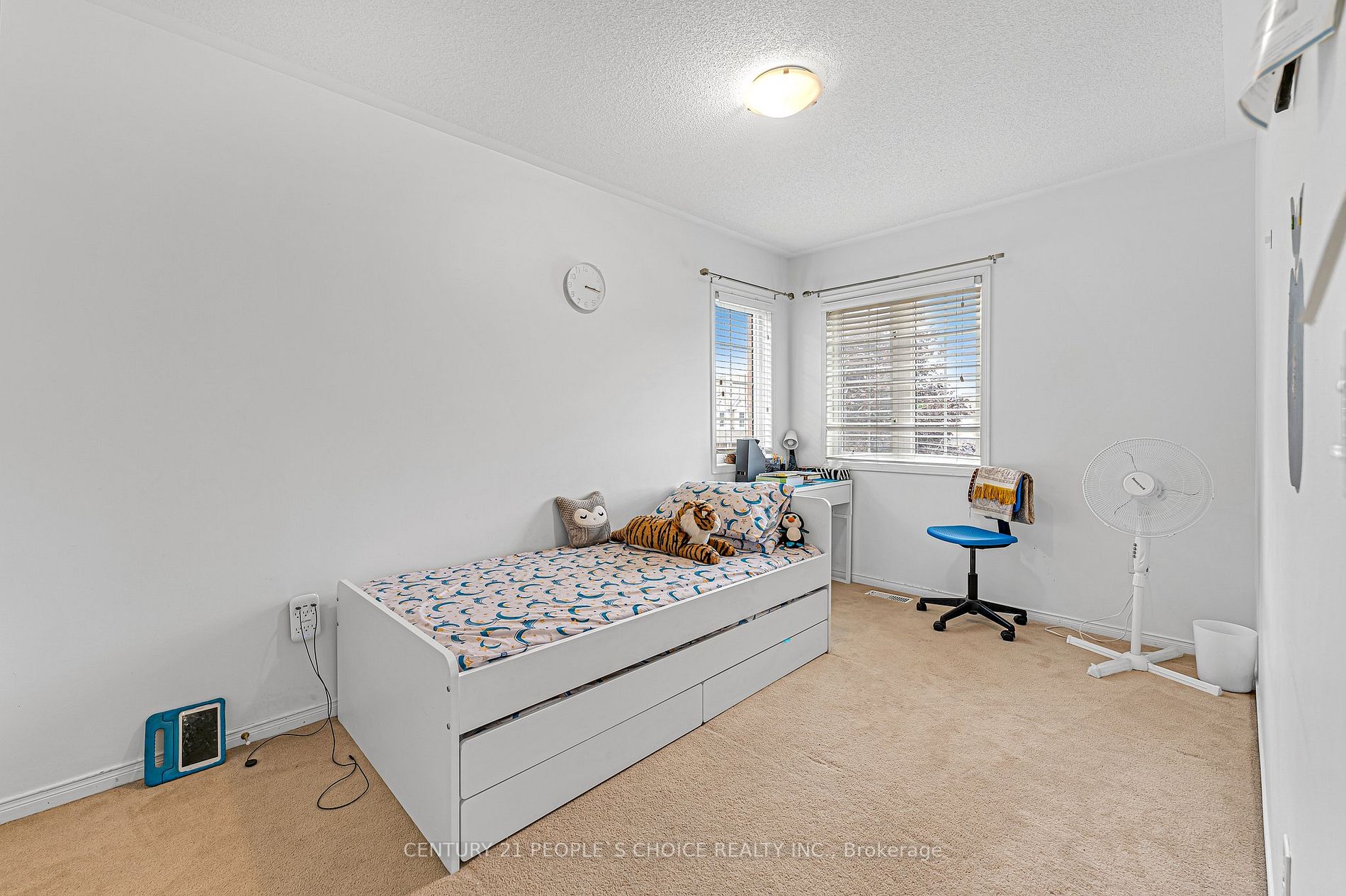 3430 Angel Pass Drive