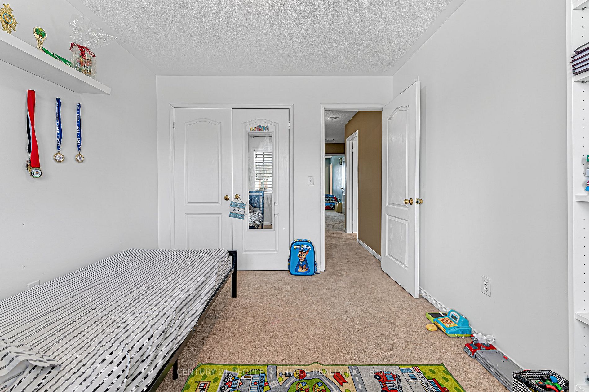 3430 Angel Pass Drive