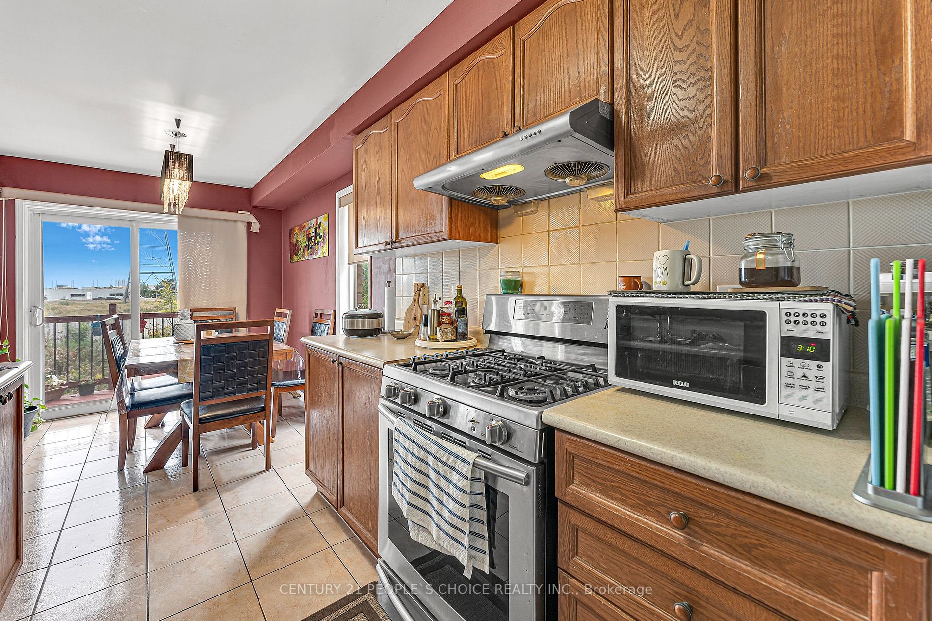3430 Angel Pass Drive