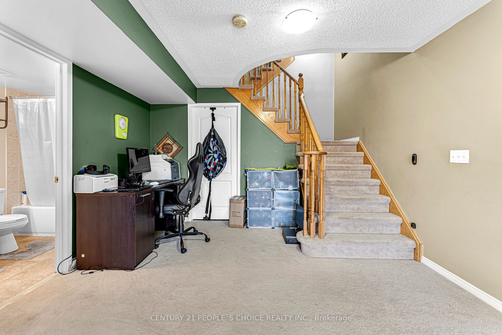 3430 Angel Pass Drive