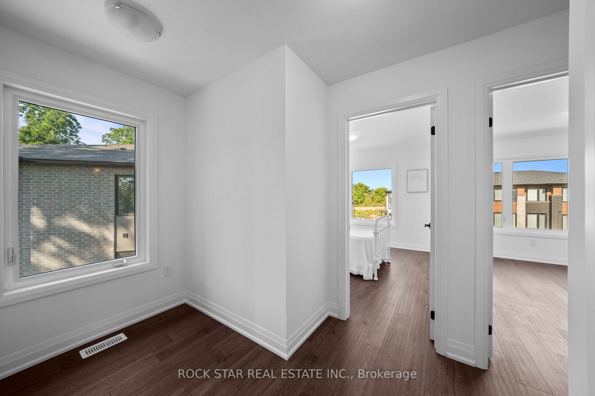 29 Briar Court