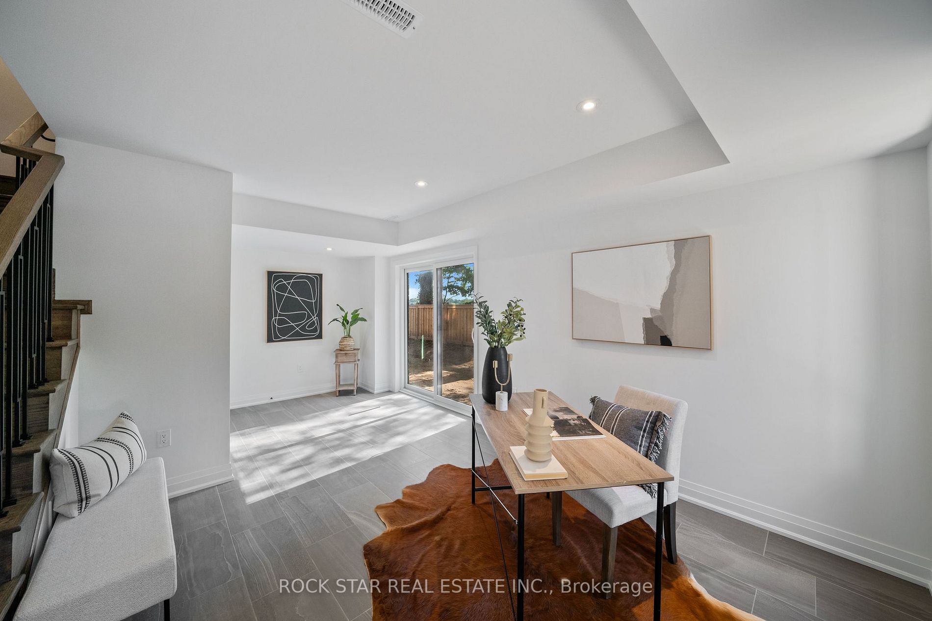 29 Briar Court