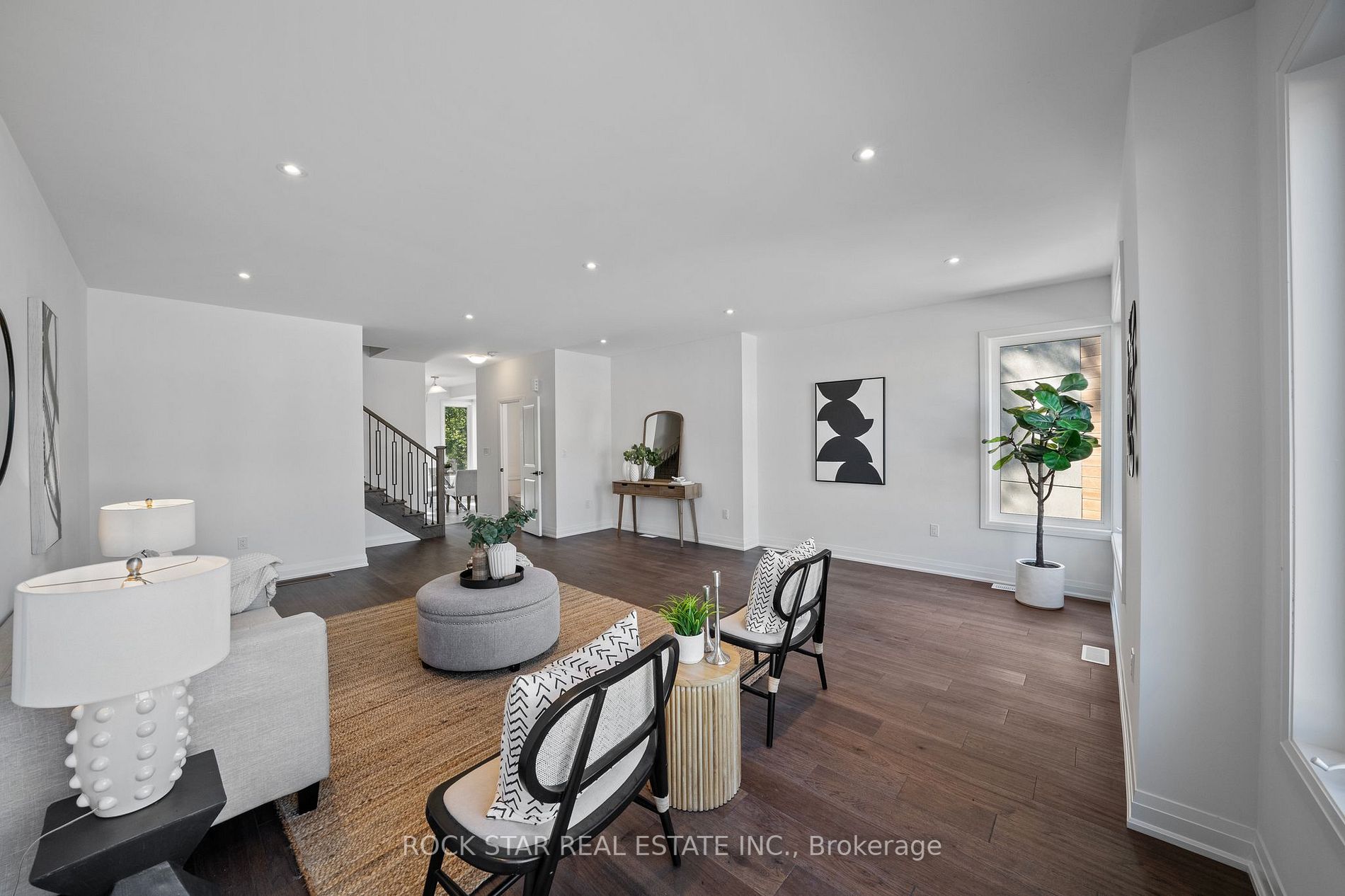 29 Briar Court