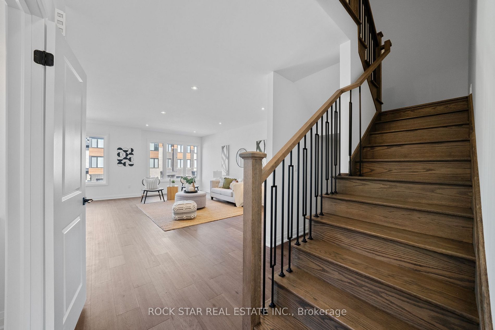 29 Briar Court
