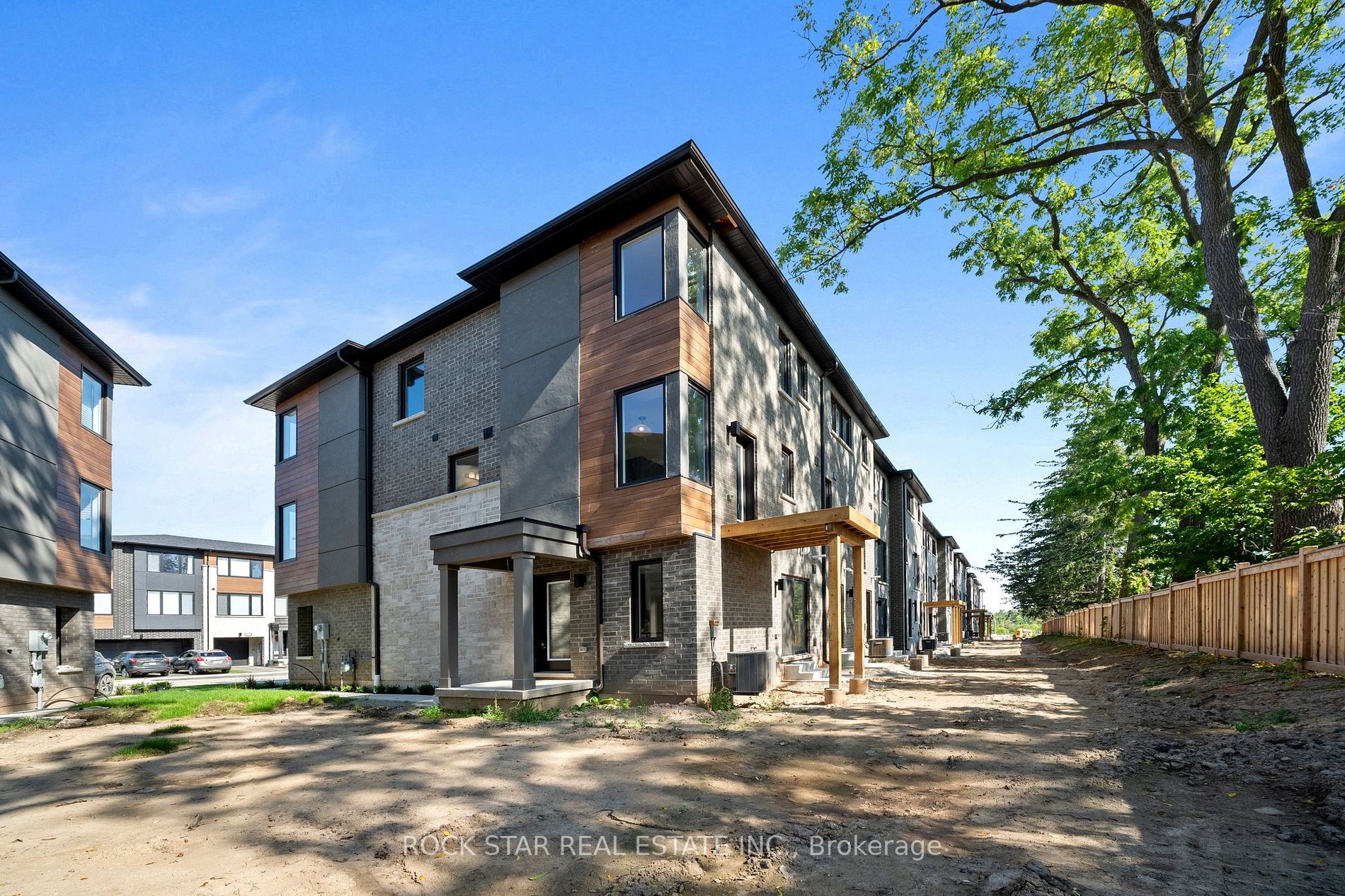 29 Briar Court