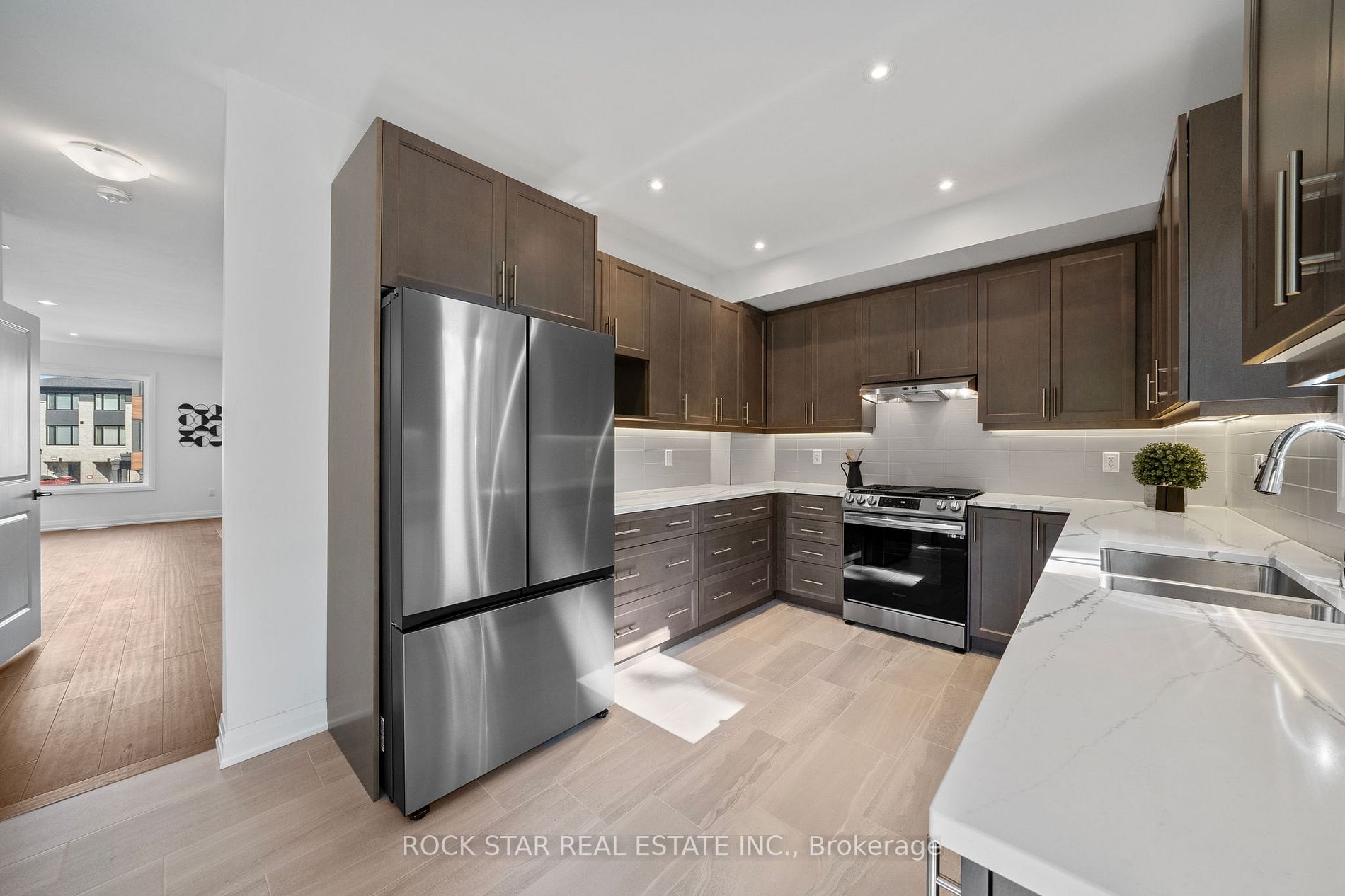 29 Briar Court