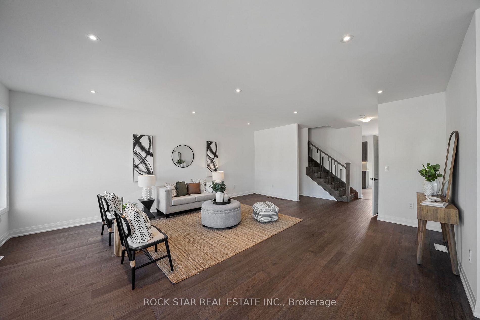 29 Briar Court