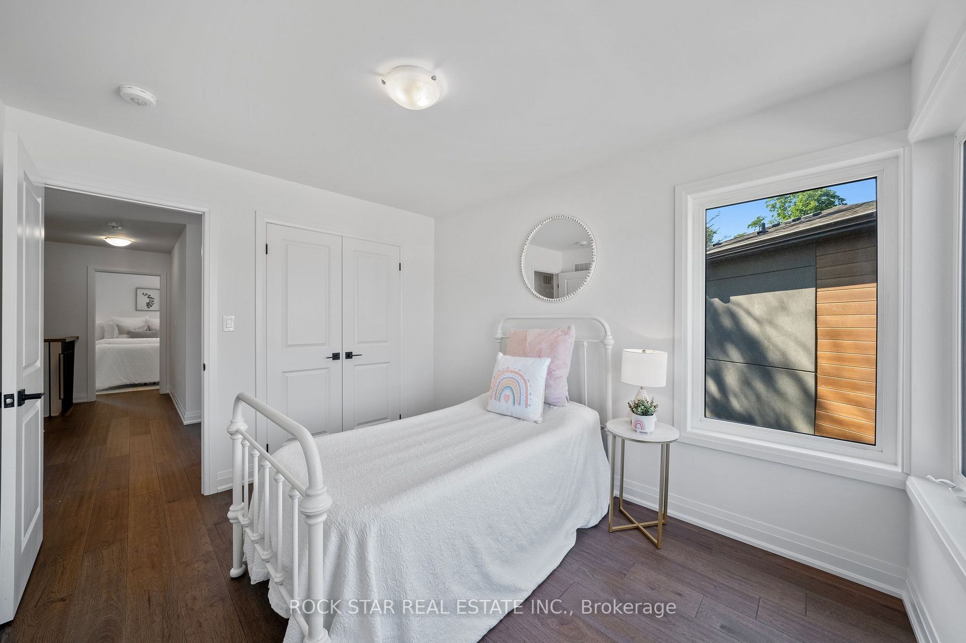 29 Briar Court
