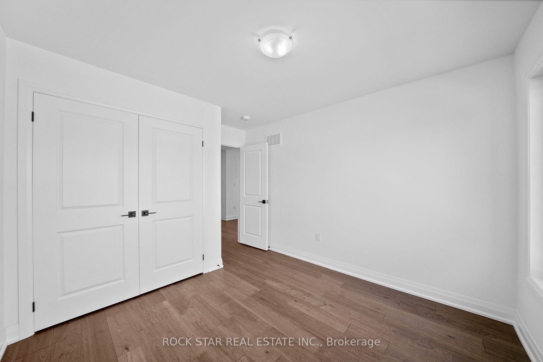 29 Briar Court