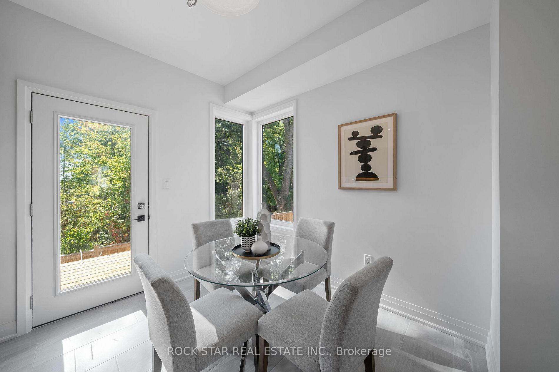 29 Briar Court