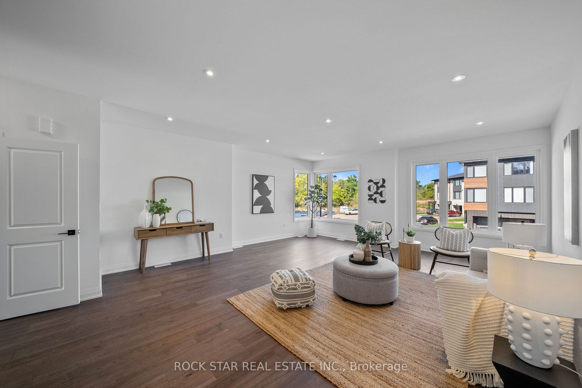 29 Briar Court