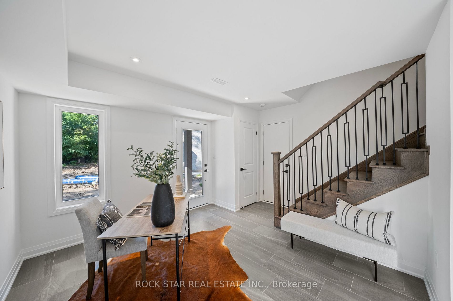 29 Briar Court