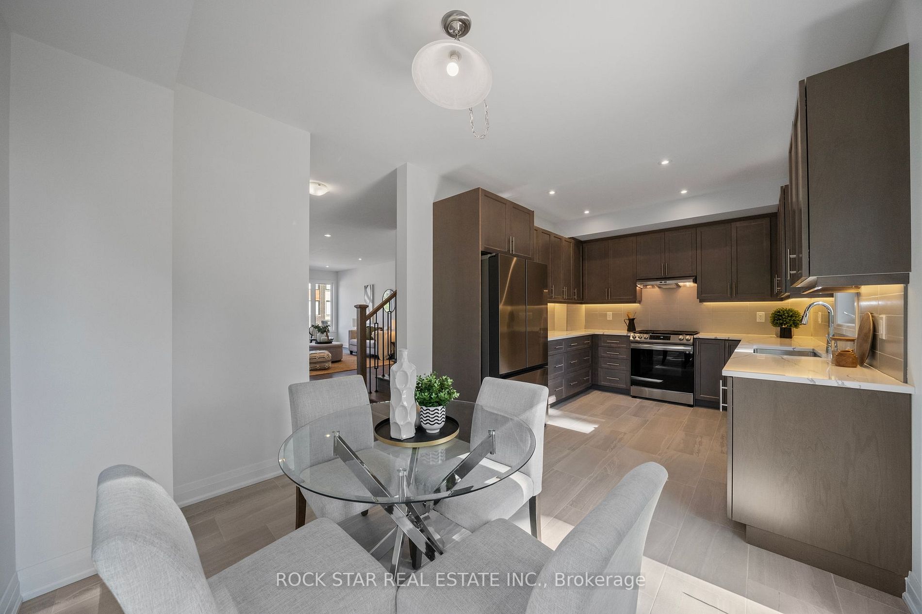 29 Briar Court