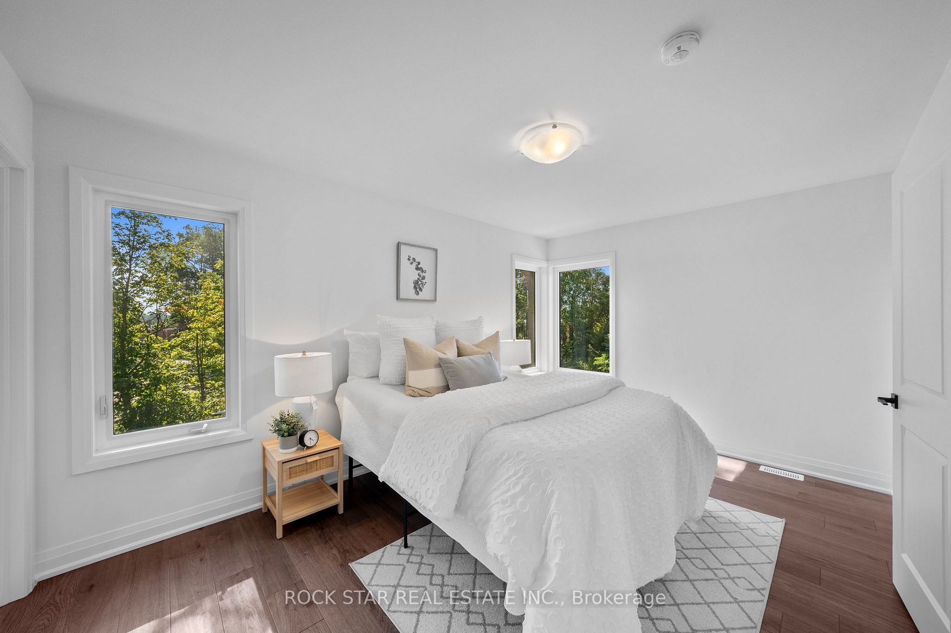 29 Briar Court
