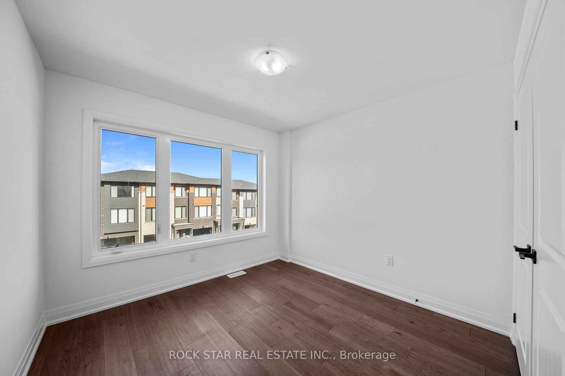 29 Briar Court