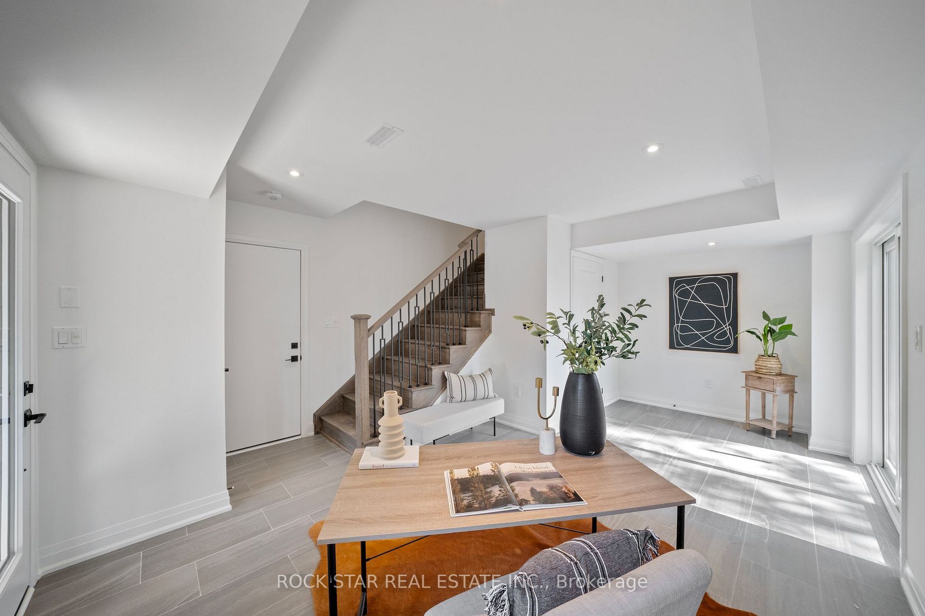 29 Briar Court