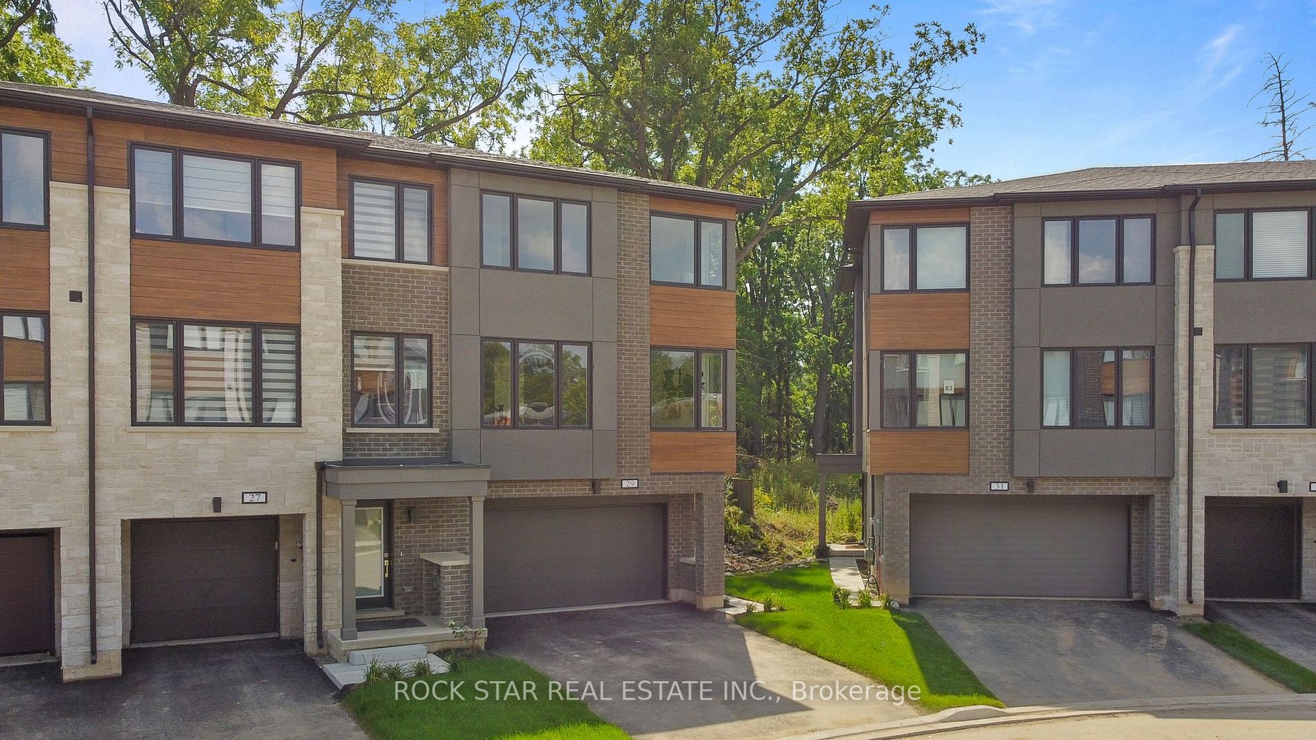 29 Briar Court