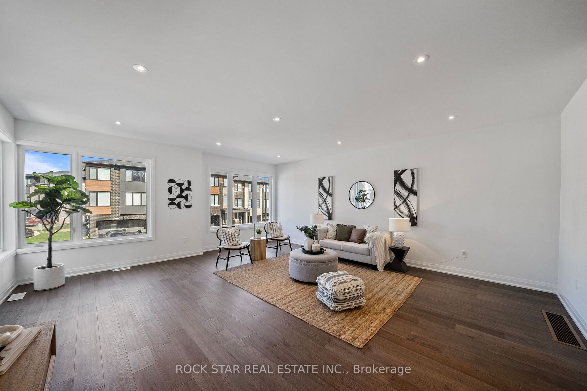 29 Briar Court