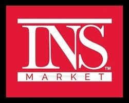 5100 Erin Mills Pkwy, #R128A
