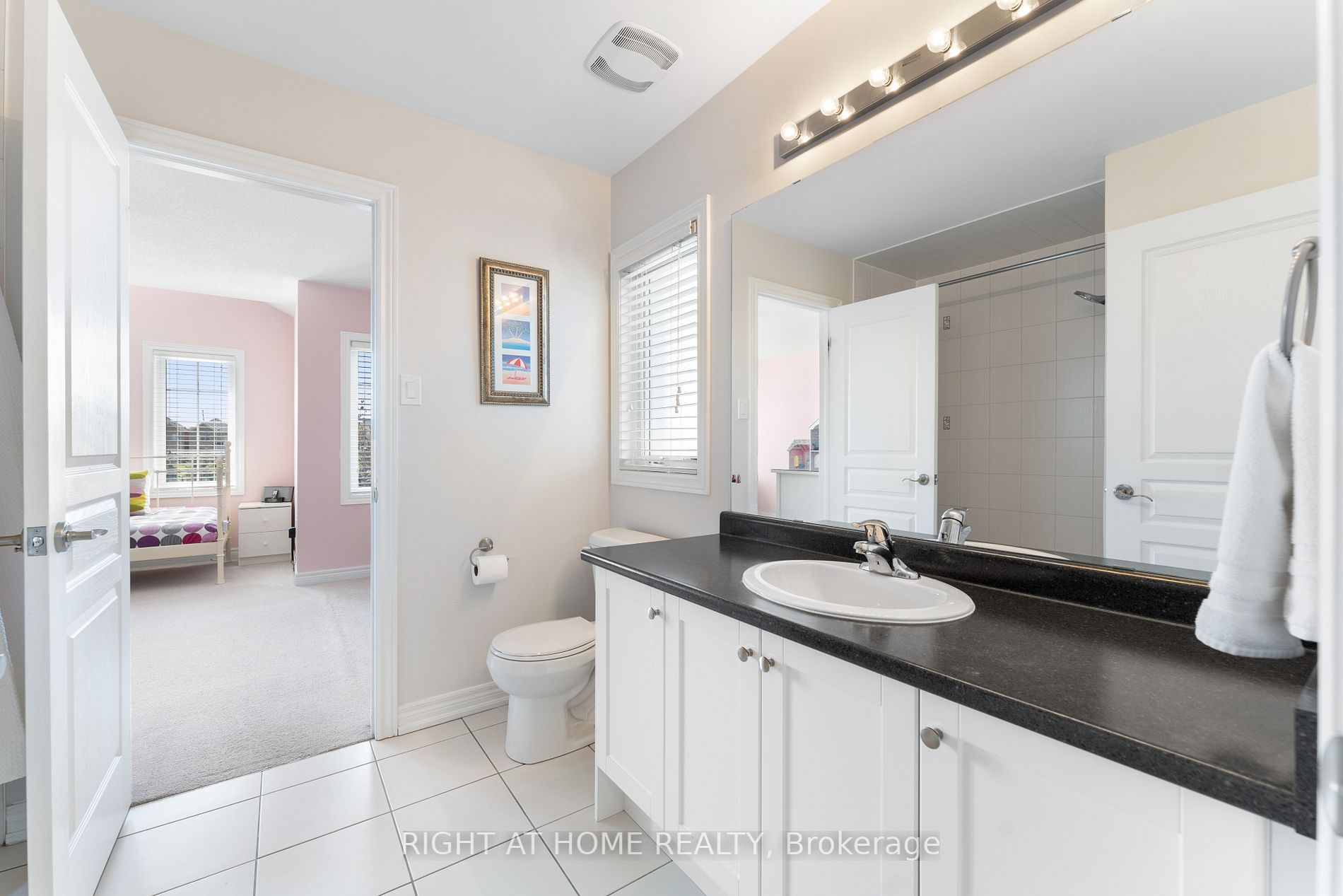 39 Heatherglen Dr