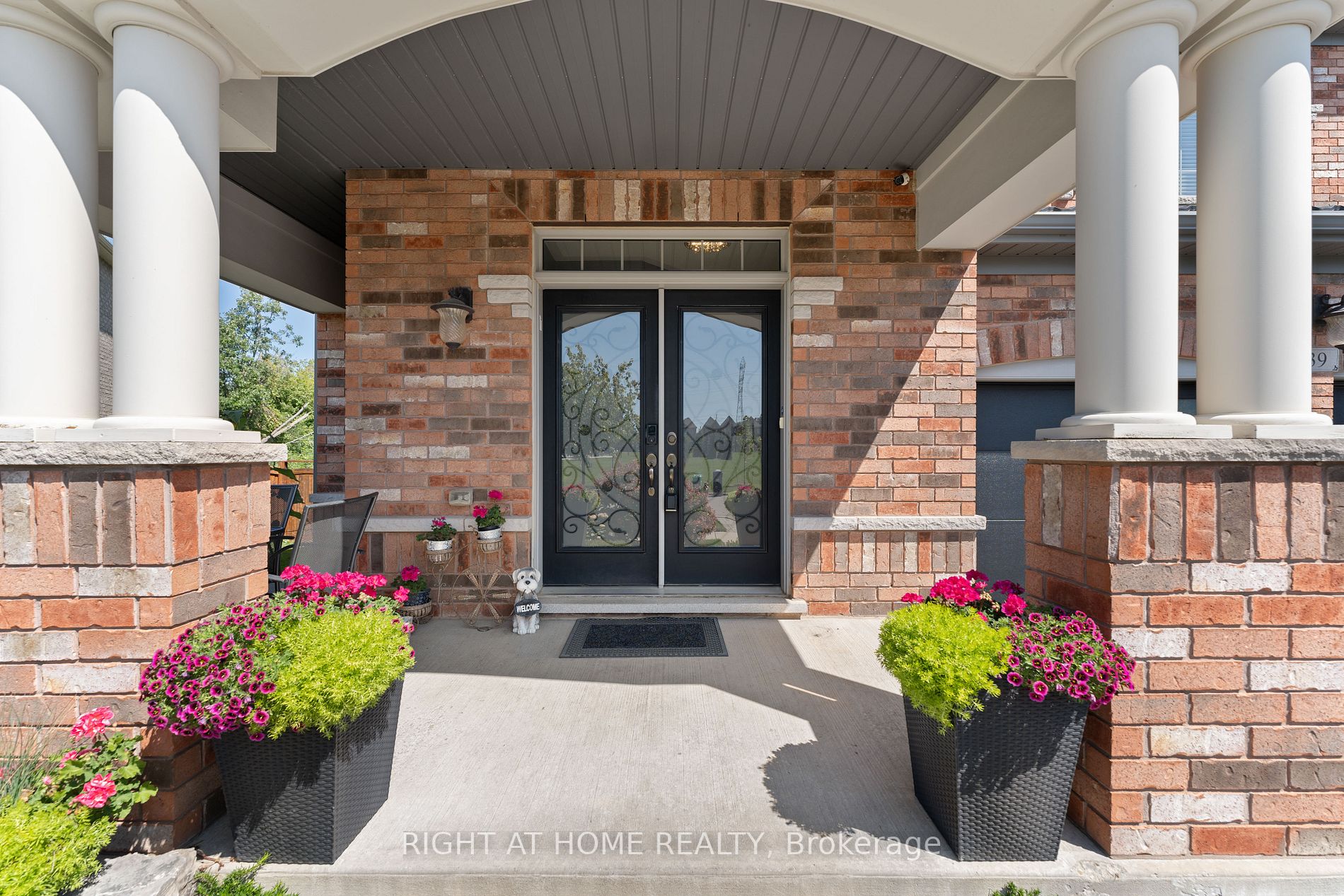 39 Heatherglen Dr