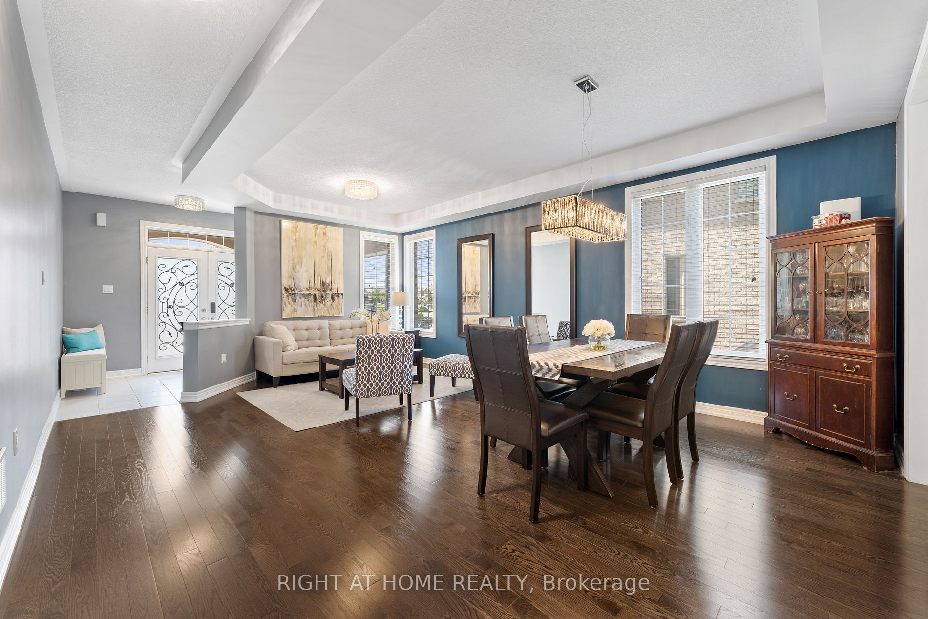 39 Heatherglen Dr