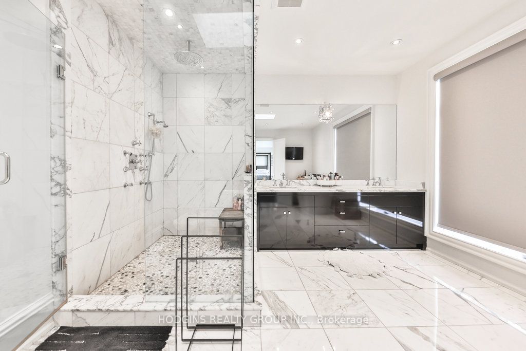 Listing W6799320 - Large Photo # 28