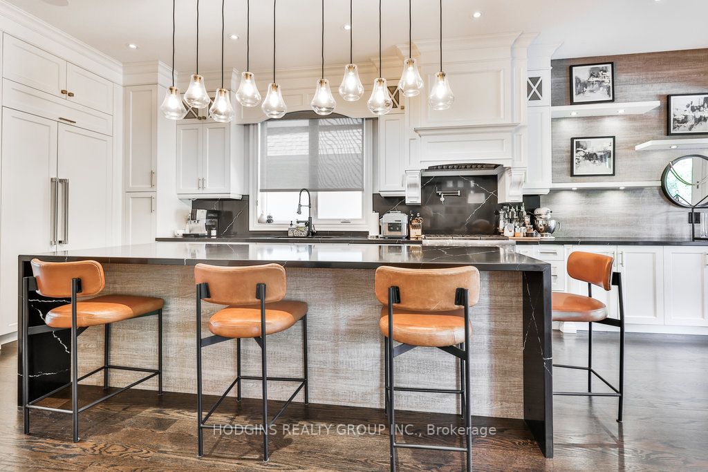 Listing W6799320 - Large Photo # 14