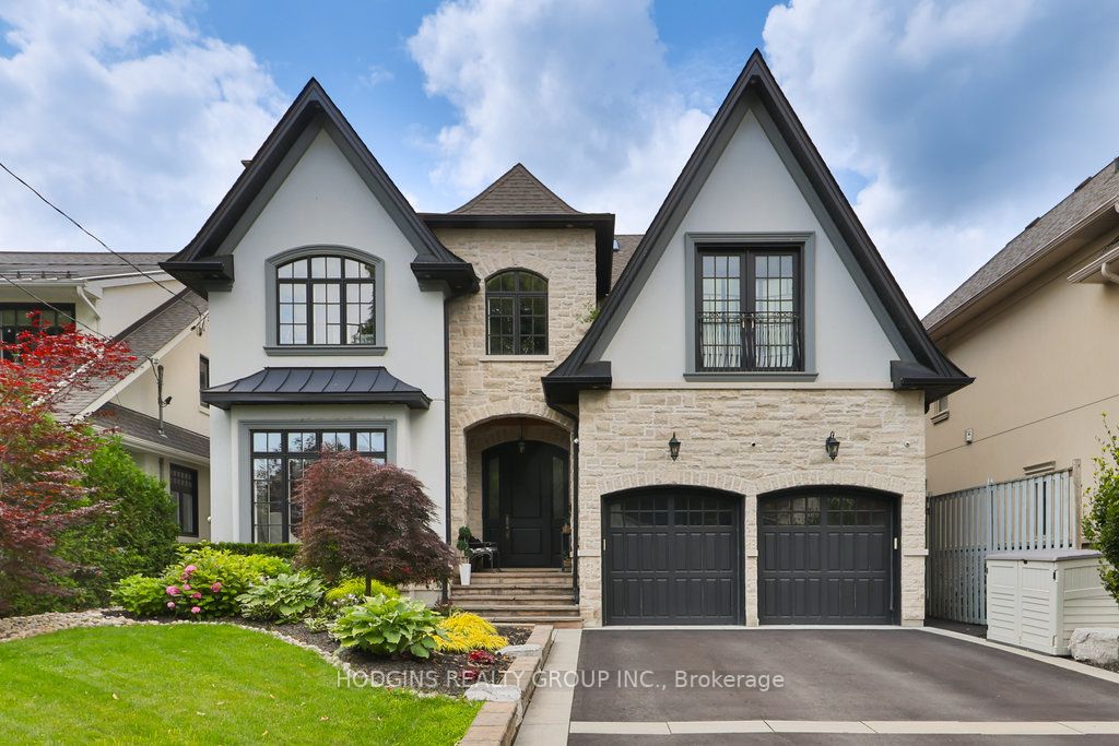 Listing W6799320 - Large Photo # 1