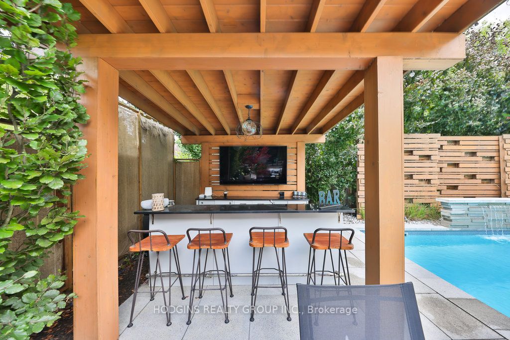 Listing W6799320 - Large Photo # 6