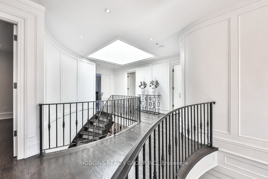 Listing W6799320 - Large Photo # 26