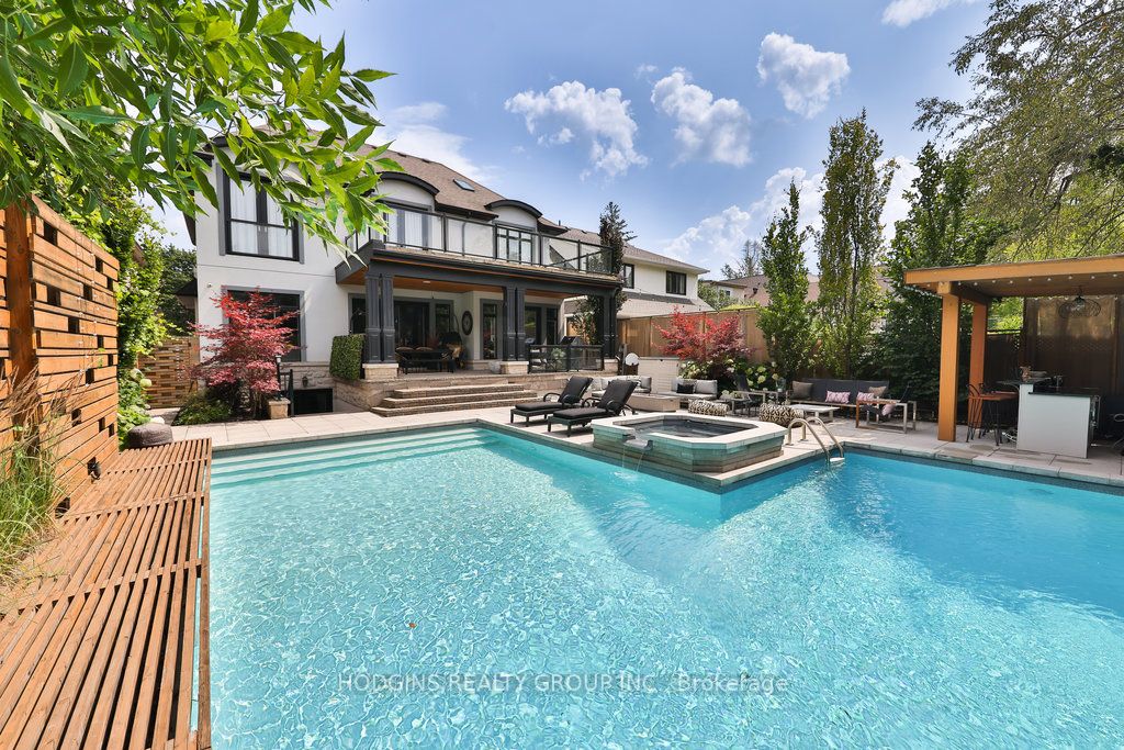 Listing W6799320 - Large Photo # 7