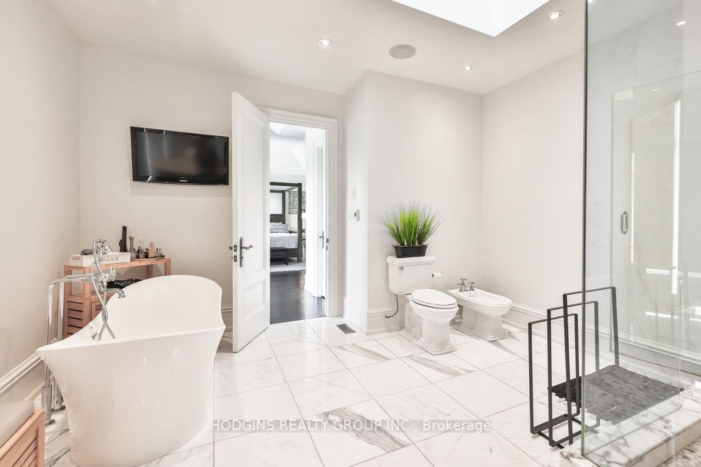 Listing W6799320 - Large Photo # 29
