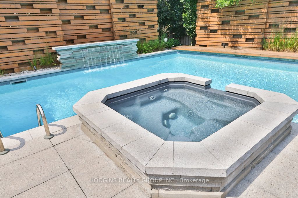Listing W6799320 - Large Photo # 5