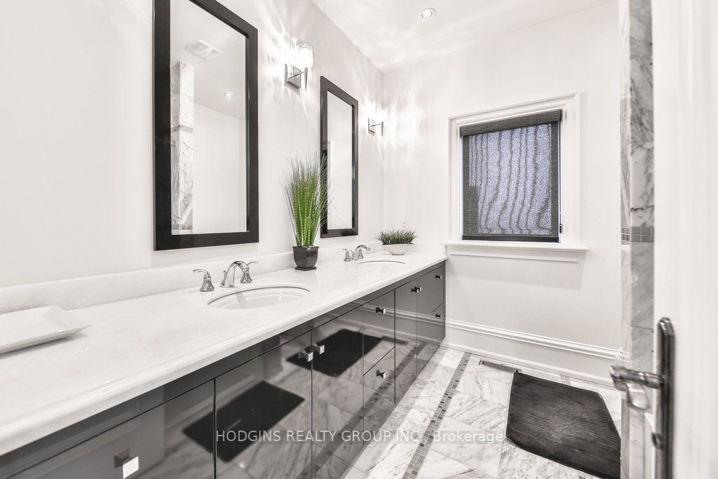Listing W6799320 - Large Photo # 24