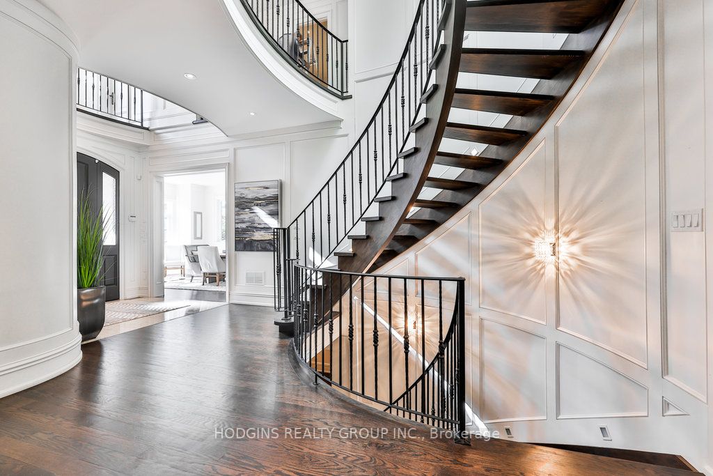 Listing W6799320 - Large Photo # 19