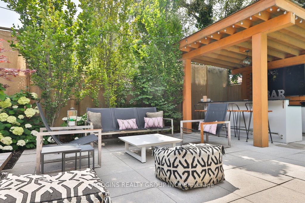 Listing W6799320 - Large Photo # 8
