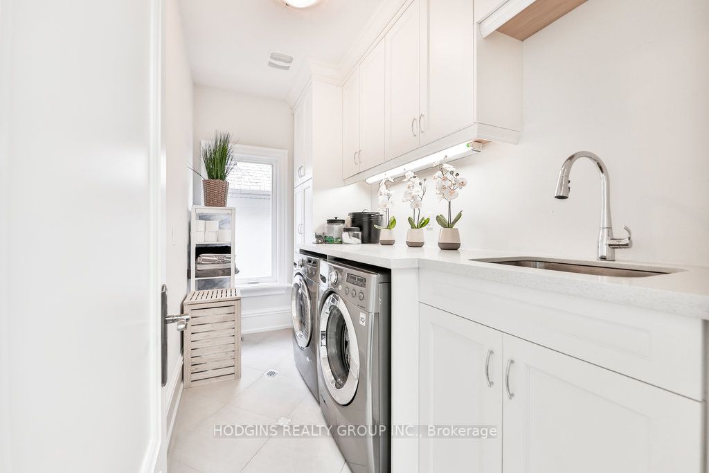 Listing W6799320 - Large Photo # 20