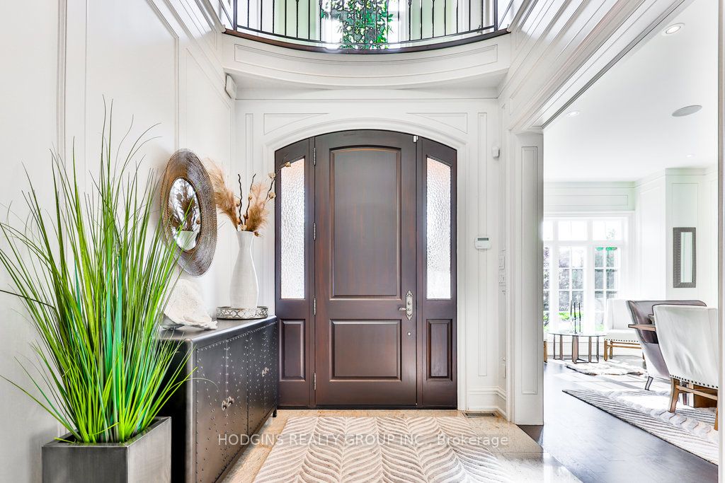 Listing W6799320 - Large Photo # 10