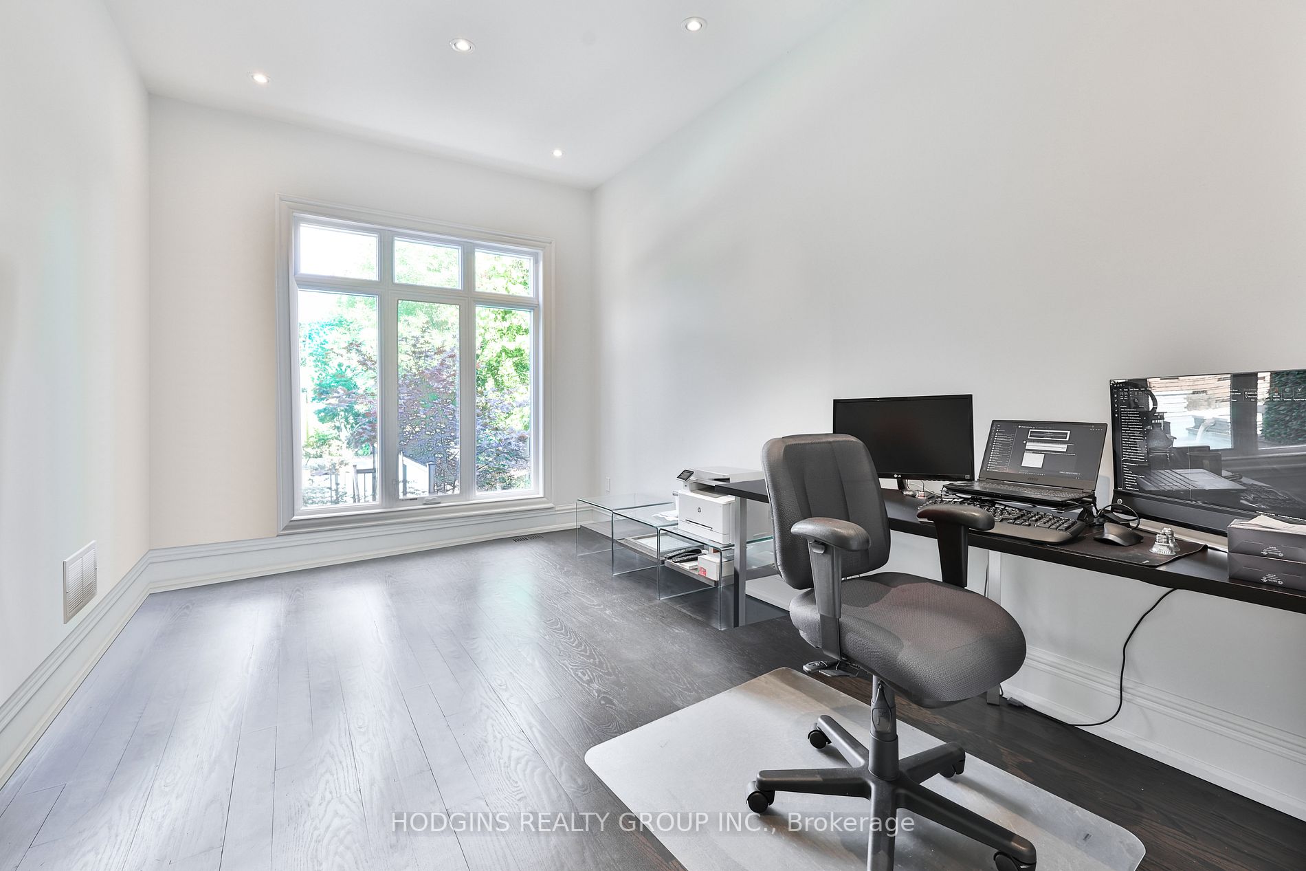 Listing W6799320 - Large Photo # 18