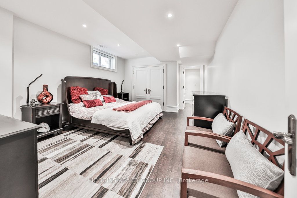 Listing W6799320 - Large Photo # 32