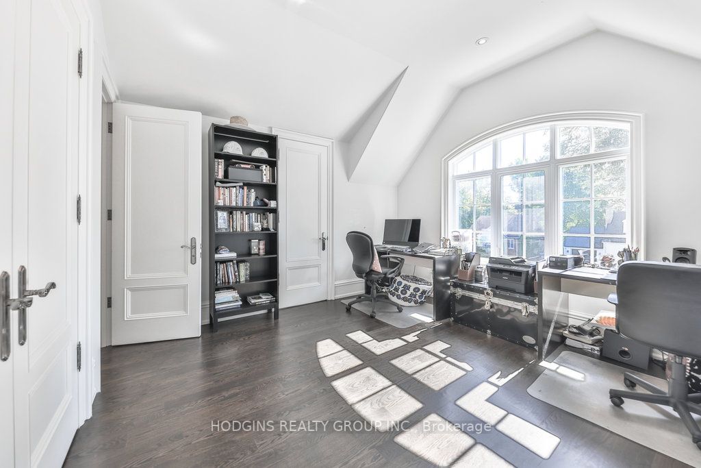 Listing W6799320 - Large Photo # 23