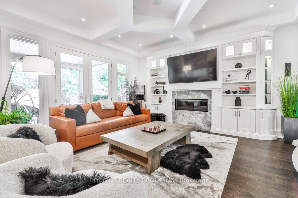 Listing W6799320 - Large Photo # 16