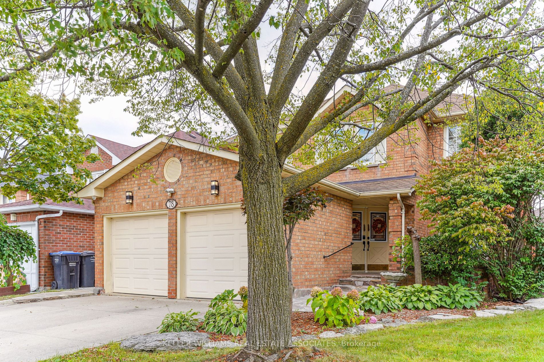 78 Richvale Drive S