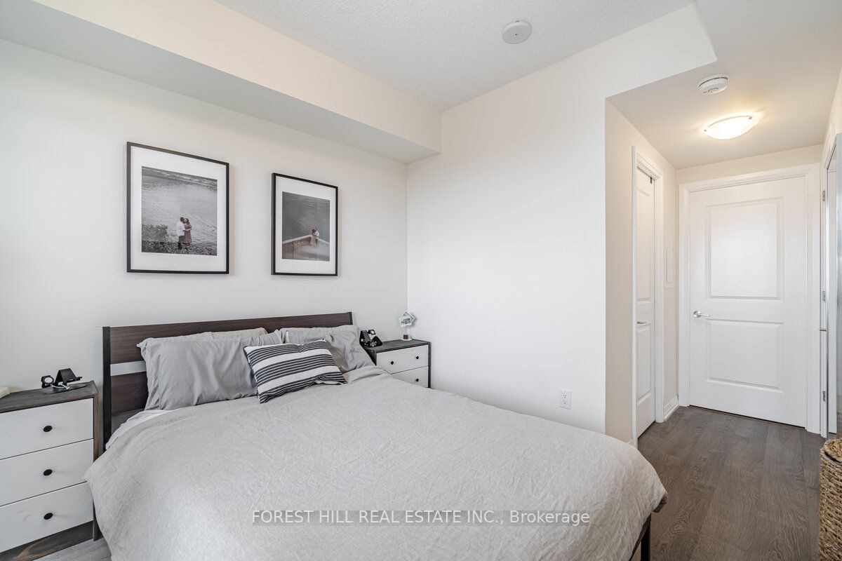 50 Thomas Riley Rd, #508