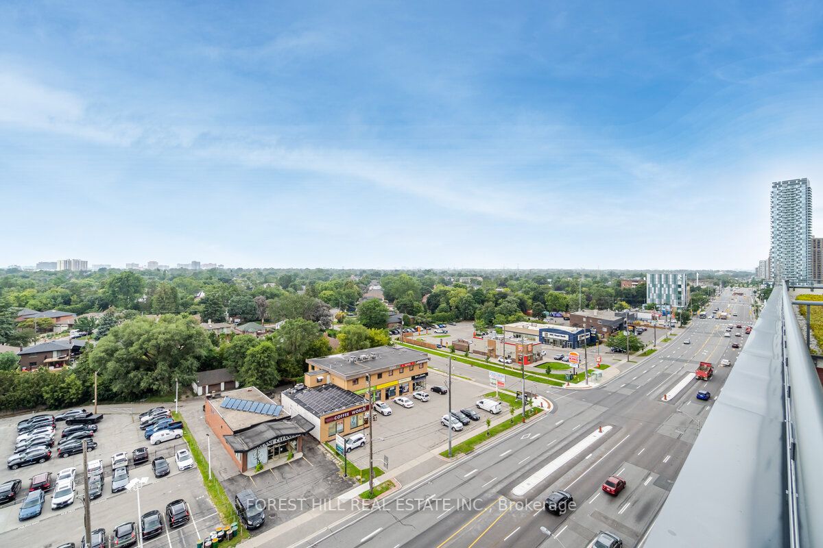 50 Thomas Riley Rd, #508