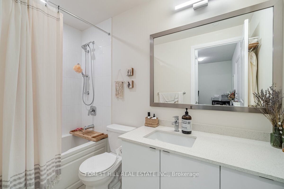 50 Thomas Riley Rd, #508
